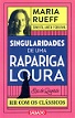 Singularidades de uma Rapariga Loura